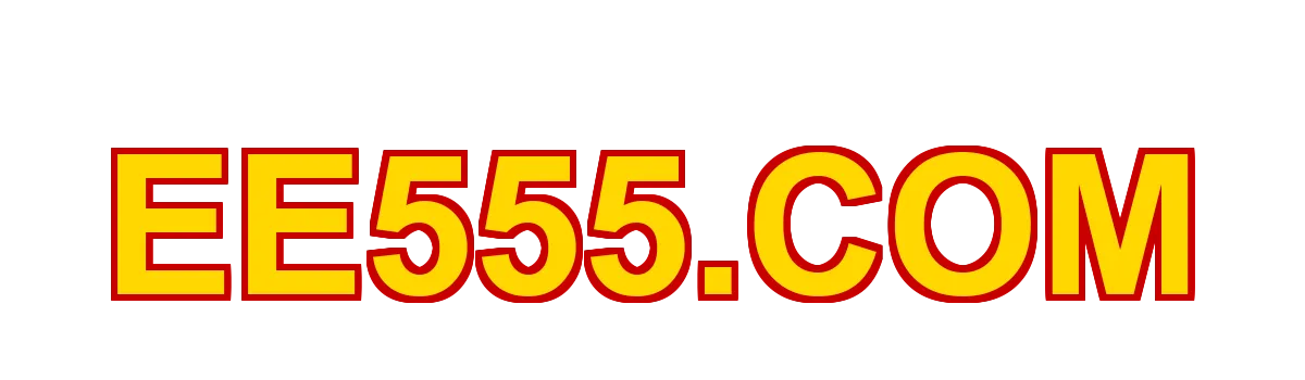 ee555